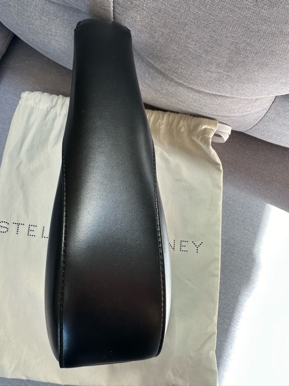 Stella McCartney Shoulder Bag - Picture 8 of 16